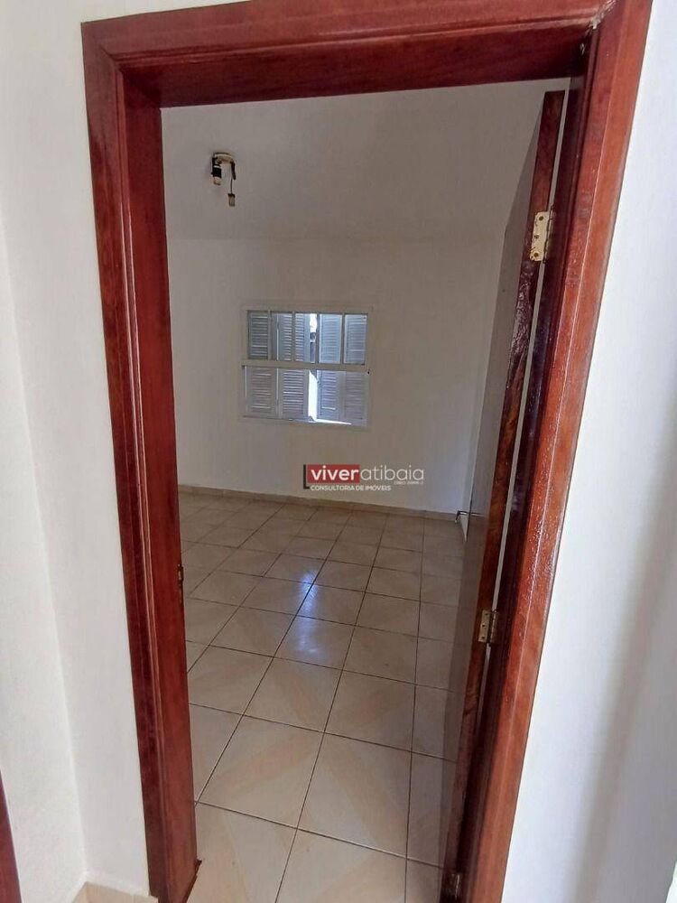 Casa, 2 quartos, 87 m² - Foto 5