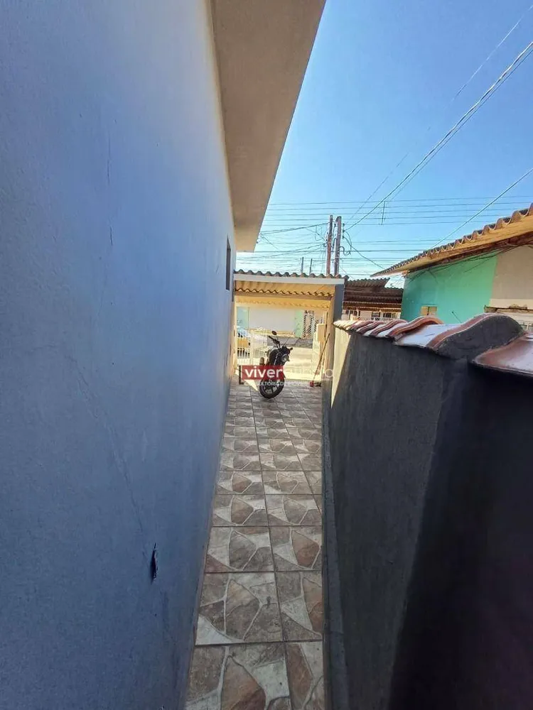 Casa, 2 quartos, 87 m² - Foto 13