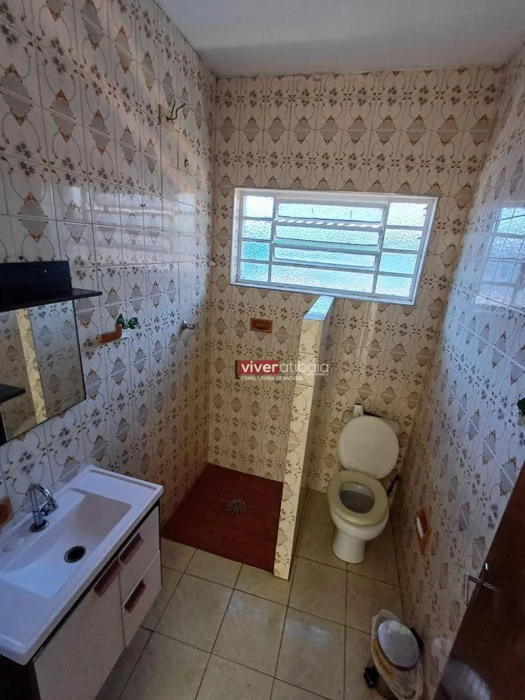 Casa, 2 quartos, 87 m² - Foto 11