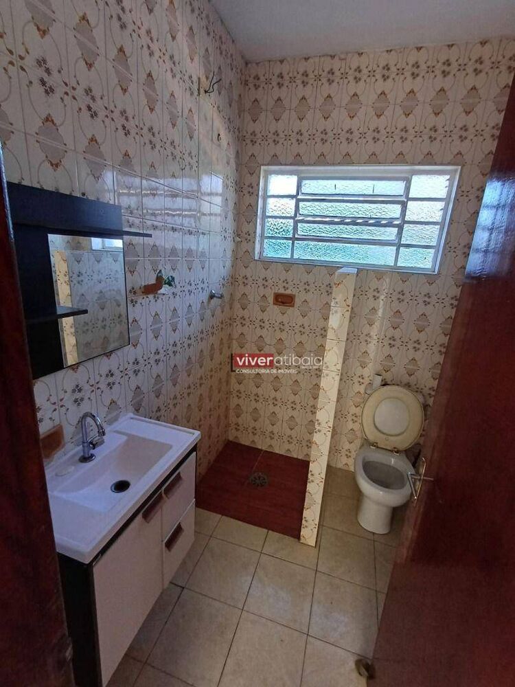 Casa, 2 quartos, 87 m² - Foto 7