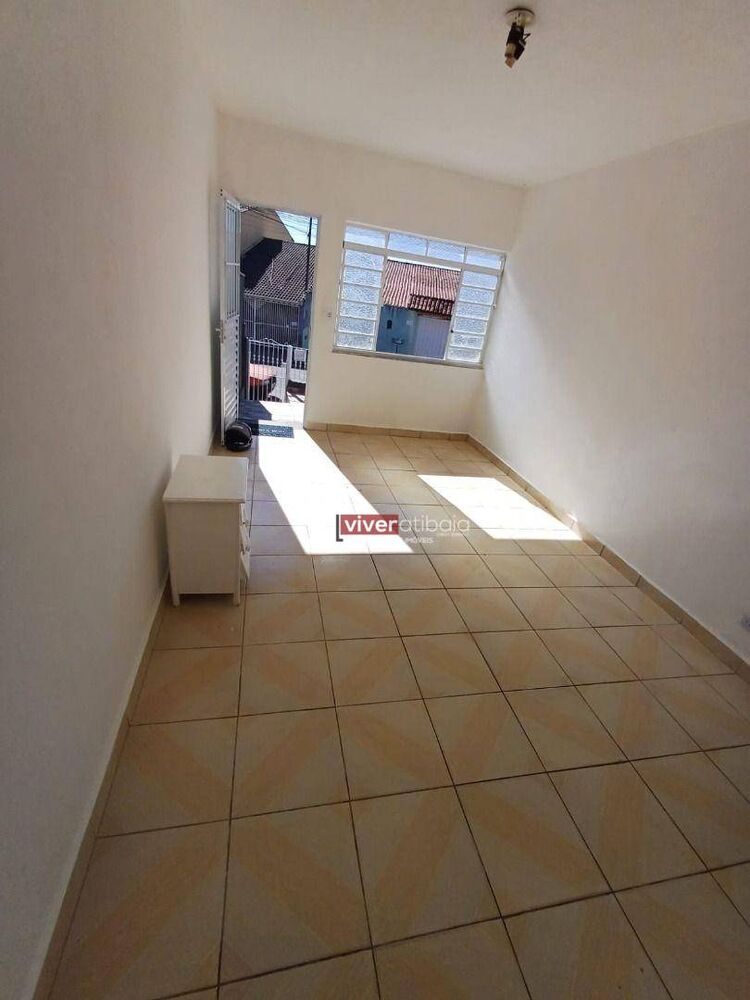 Casa, 2 quartos, 87 m² - Foto 8