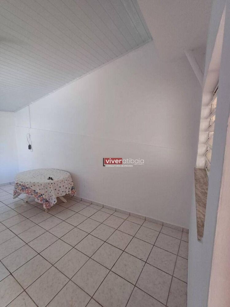 Casa, 2 quartos, 87 m² - Foto 2
