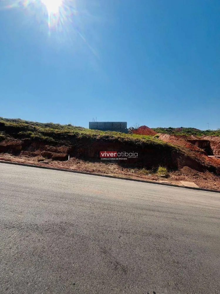 Loteamento e Condomínio, 300 m² - Foto 3