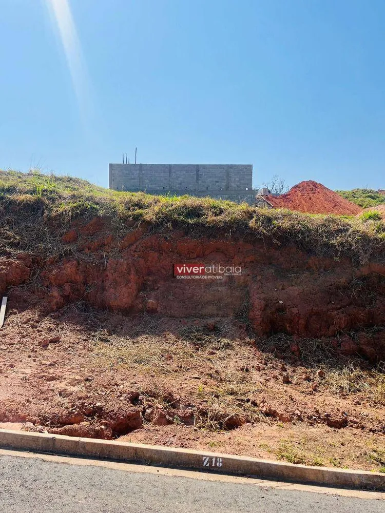 Loteamento e Condomínio, 300 m² - Foto 1
