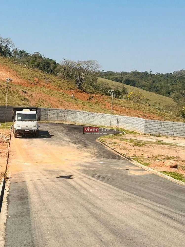Loteamento e Condomínio, 300 m² - Foto 2