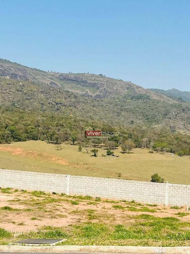 Loteamento e Condomínio, 300 m² - Foto 4