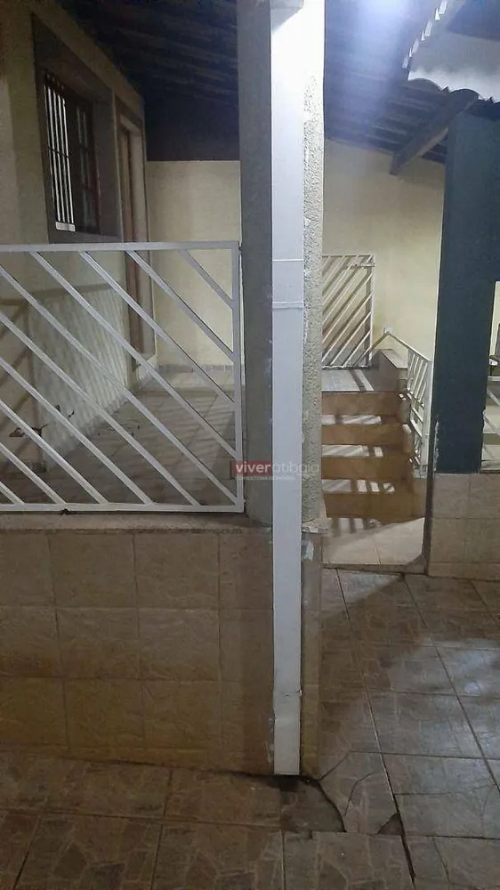 Casa, 2 quartos, 142 m² - Foto 6