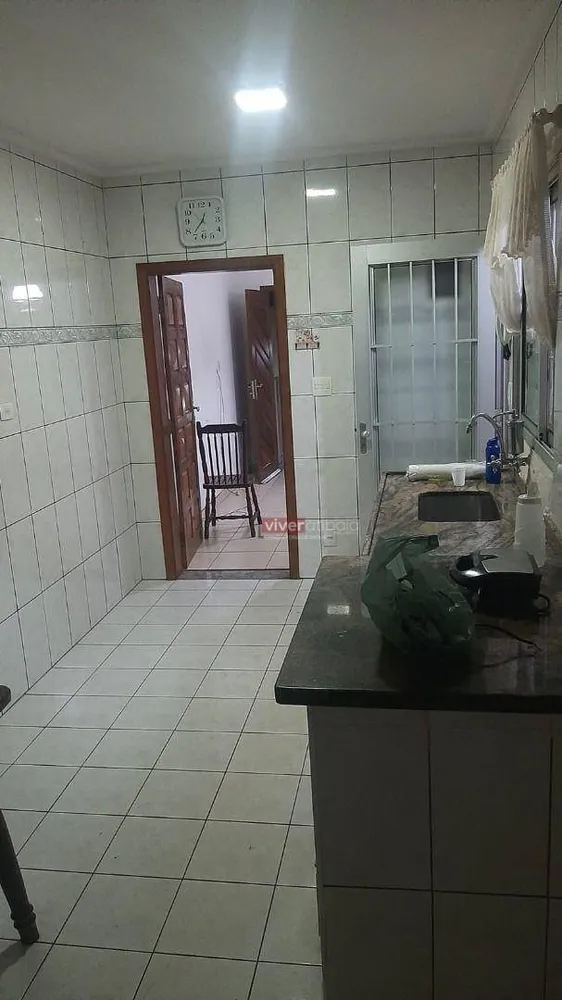 Casa, 2 quartos, 142 m² - Foto 8
