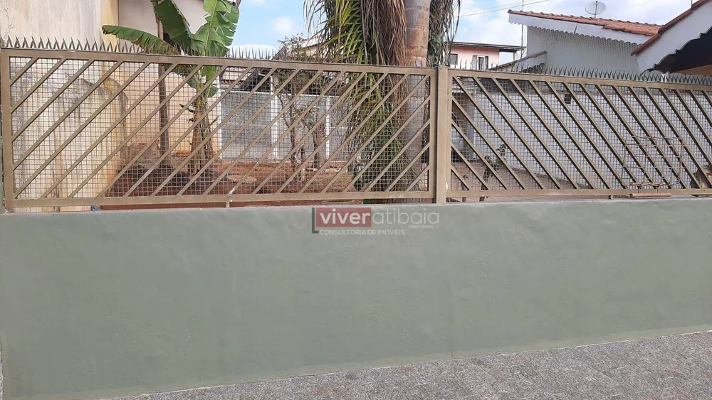 Casa, 2 quartos, 142 m² - Foto 5
