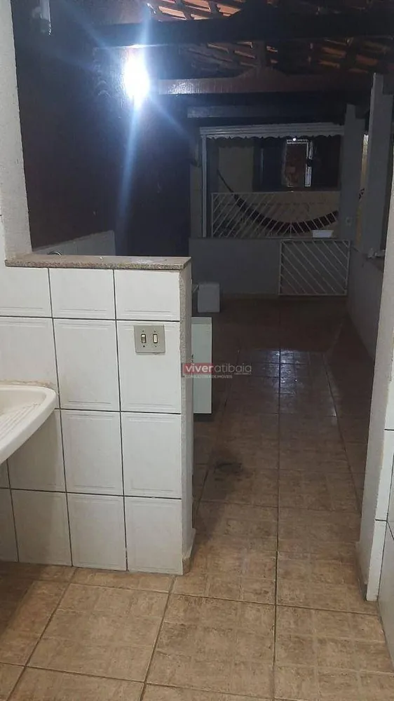 Casa, 2 quartos, 142 m² - Foto 12