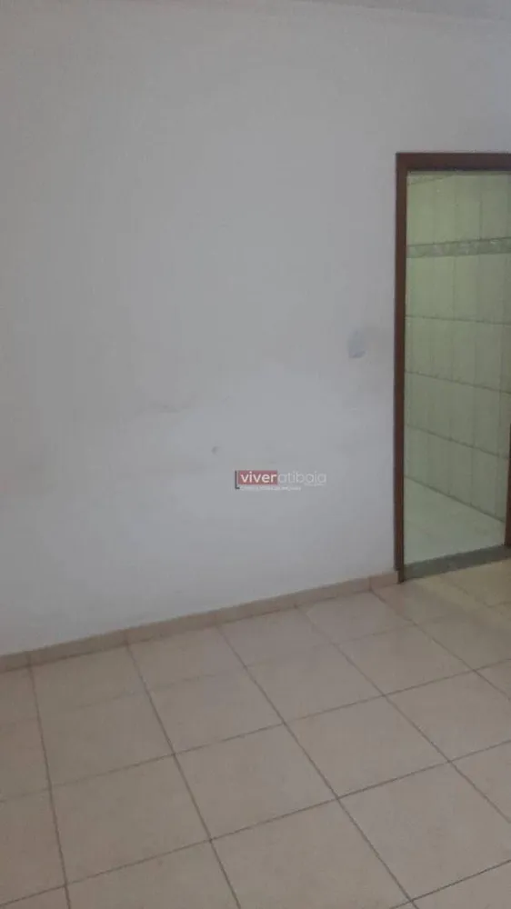 Casa, 2 quartos, 142 m² - Foto 7