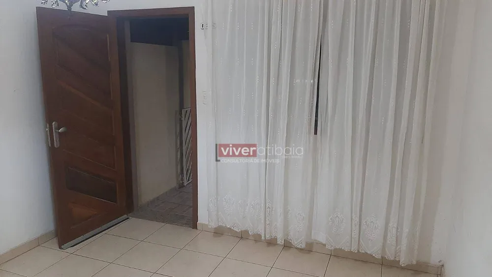 Casa, 2 quartos, 142 m² - Foto 11