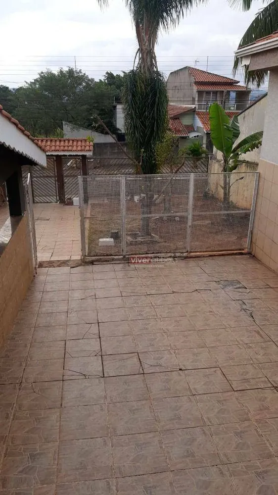 Casa, 2 quartos, 142 m² - Foto 4