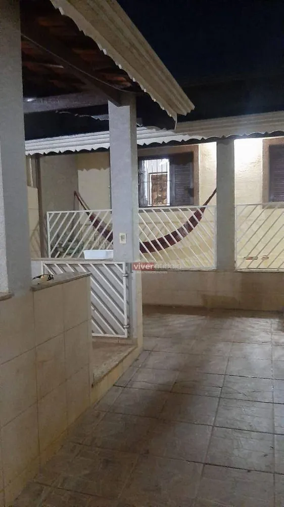 Casa, 2 quartos, 142 m² - Foto 7