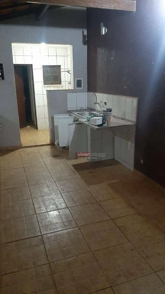Casa, 2 quartos, 142 m² - Foto 10