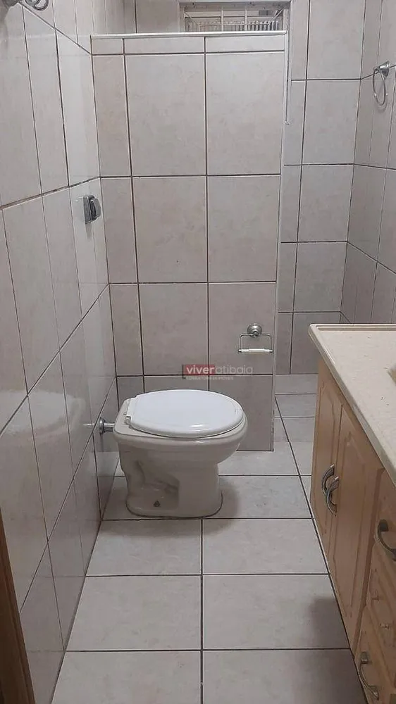 Casa, 2 quartos, 142 m² - Foto 9