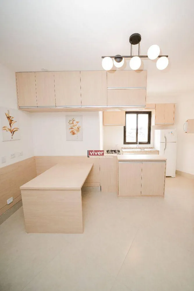Apartamento, 1 quarto, 42 m² - Foto 5