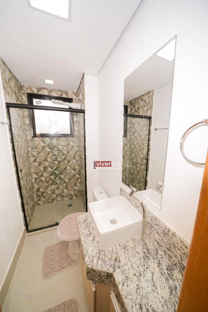 Apartamento, 1 quarto, 42 m² - Foto 2