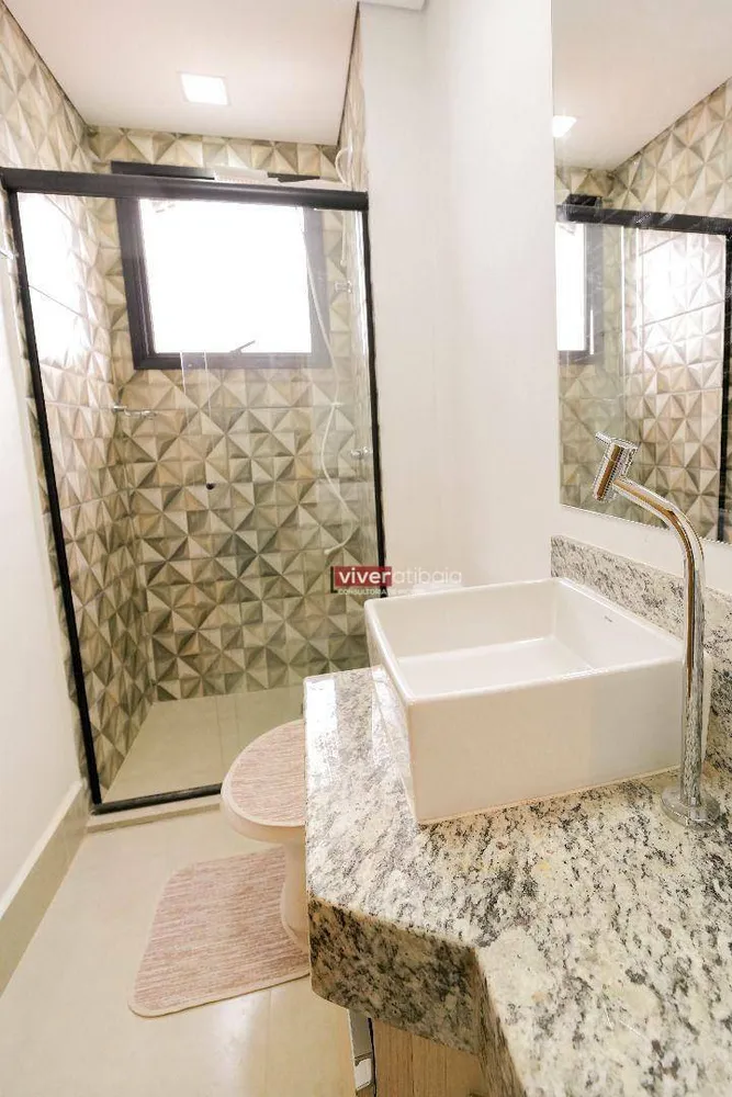 Apartamento, 1 quarto, 42 m² - Foto 5