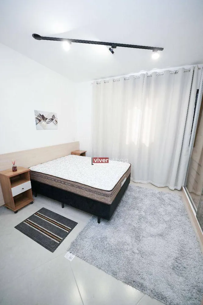 Apartamento, 1 quarto, 42 m² - Foto 6