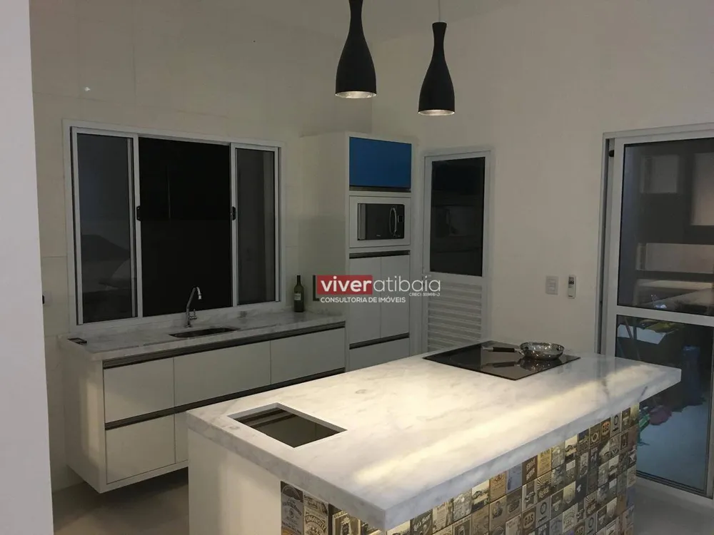 Casa, 3 quartos, 145 m² - Foto 8