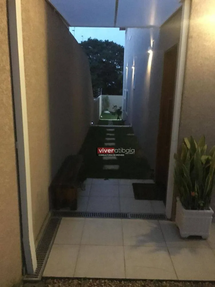 Casa, 3 quartos, 145 m² - Foto 5