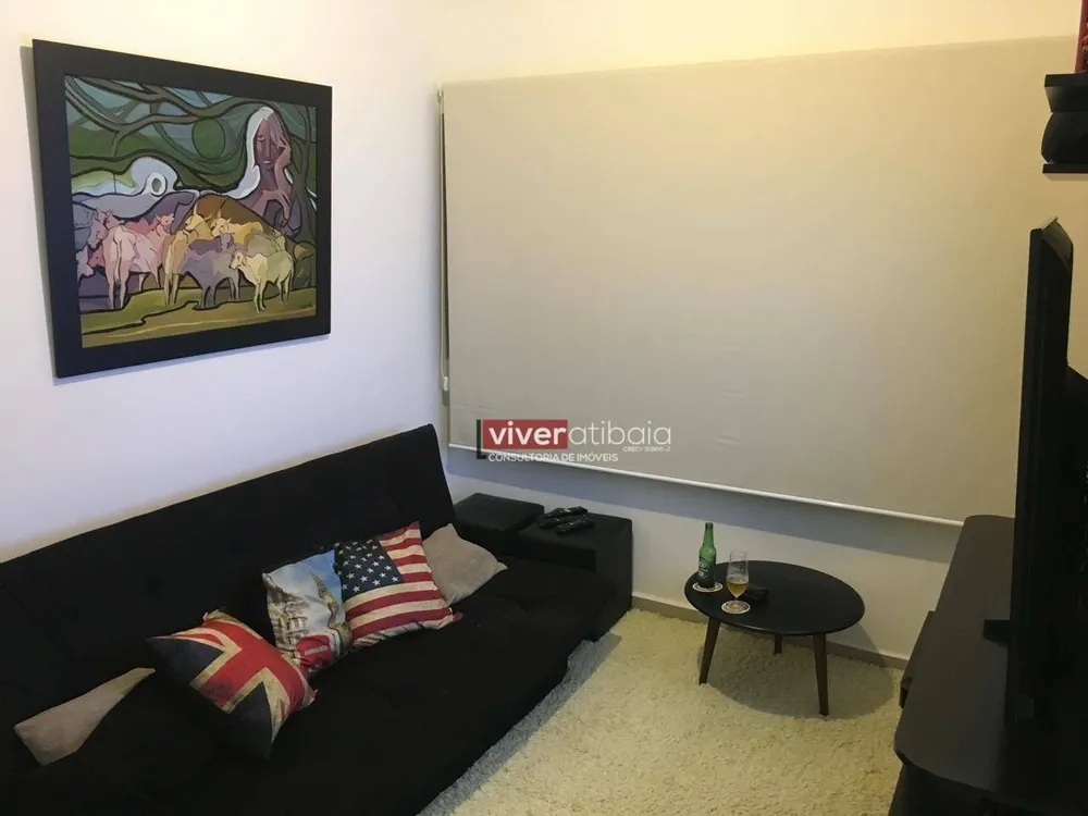 Casa, 3 quartos, 145 m² - Foto 3