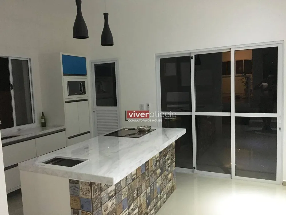 Casa, 3 quartos, 145 m² - Foto 6