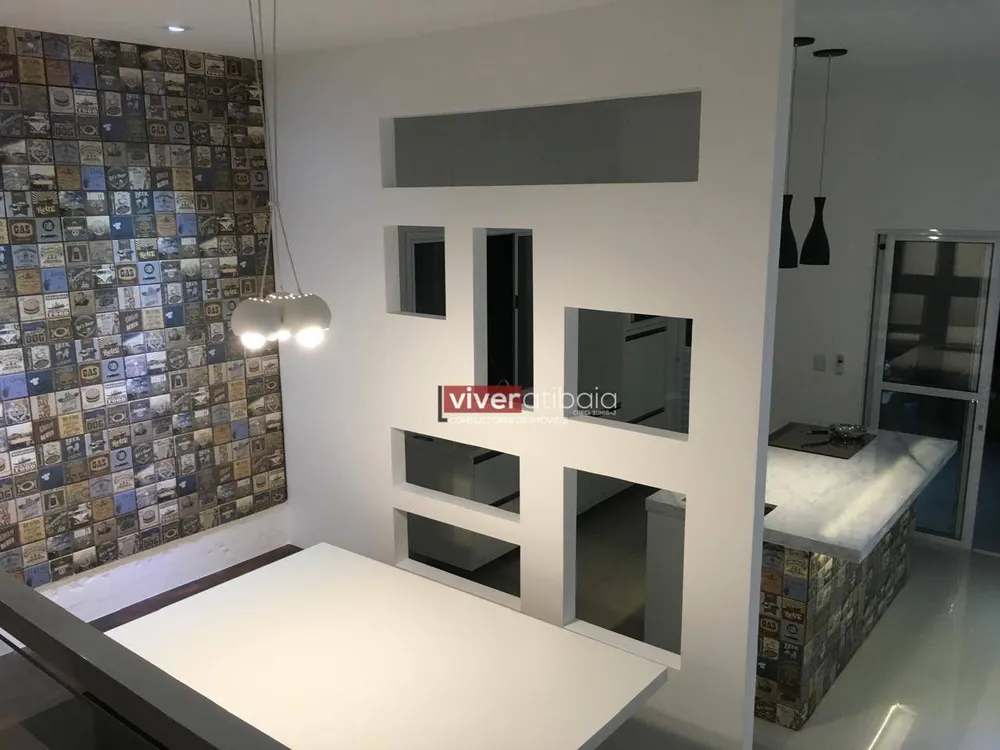Casa, 3 quartos, 145 m² - Foto 9