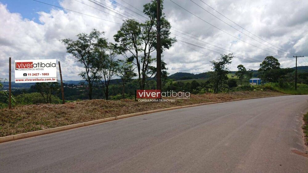 Terreno, 1278 m² - Foto 4