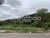 Terreno, 1782 m² - Foto 1