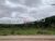 Terreno, 1782 m² - Foto 4