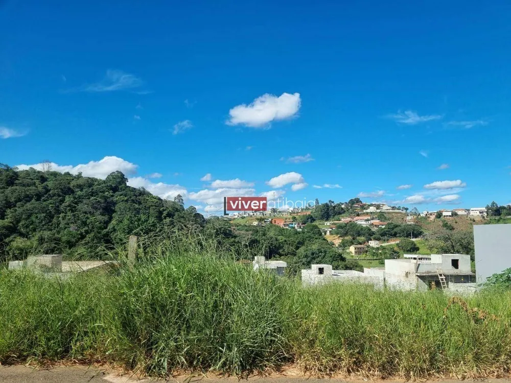 Terreno, 200 m² - Foto 2