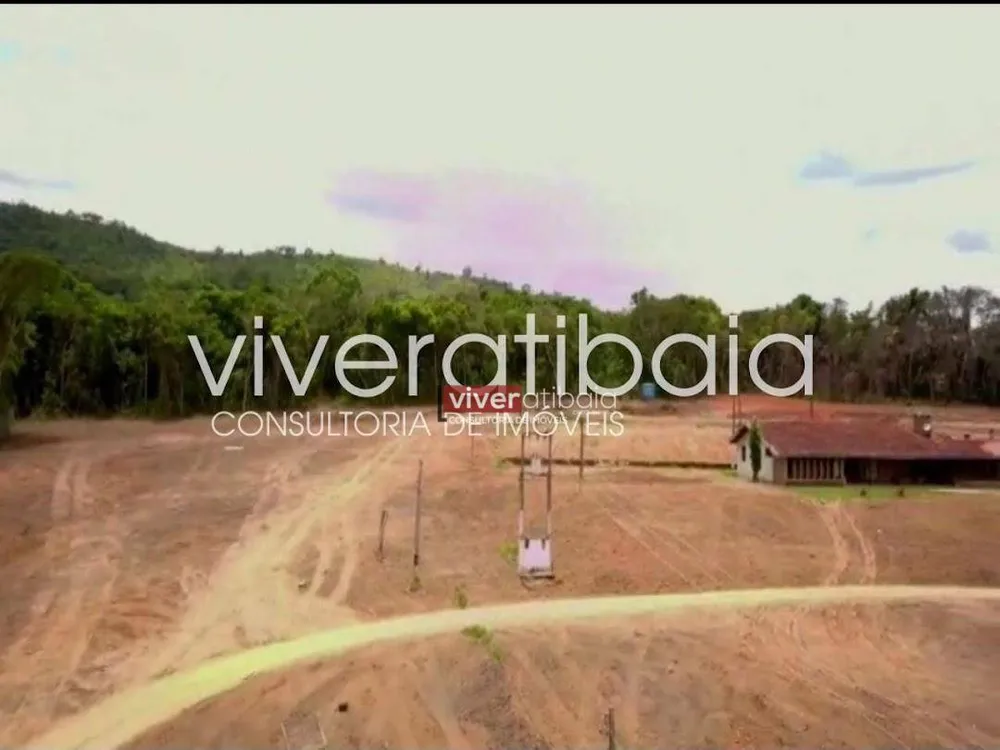 Terreno, 5 hectares - Foto 1