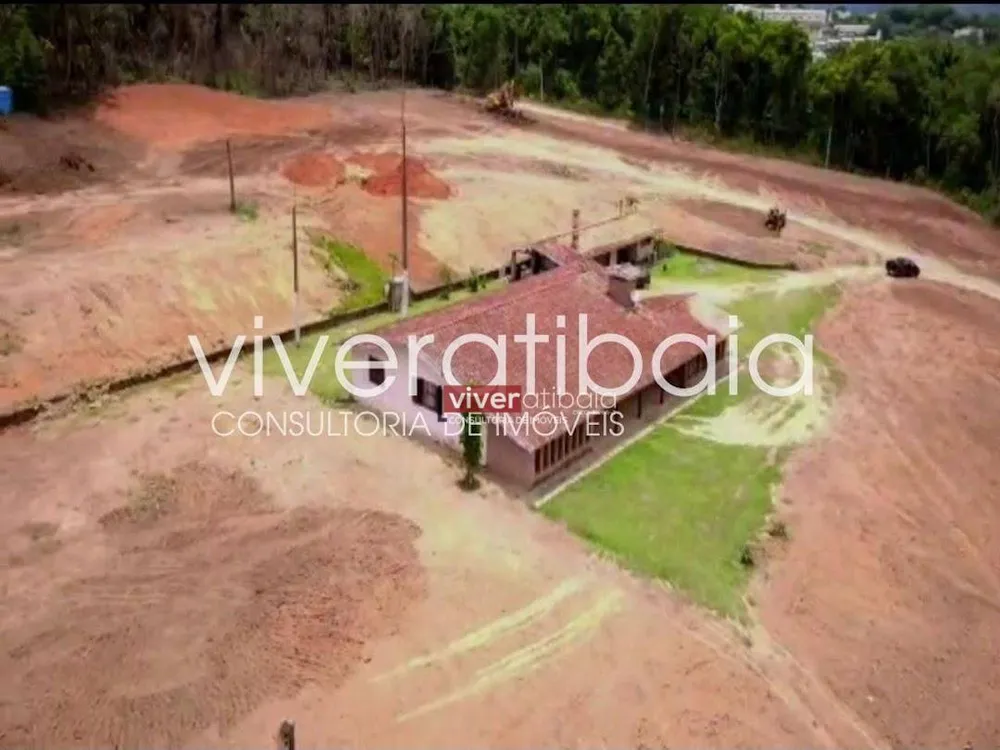 Terreno, 5 hectares - Foto 2