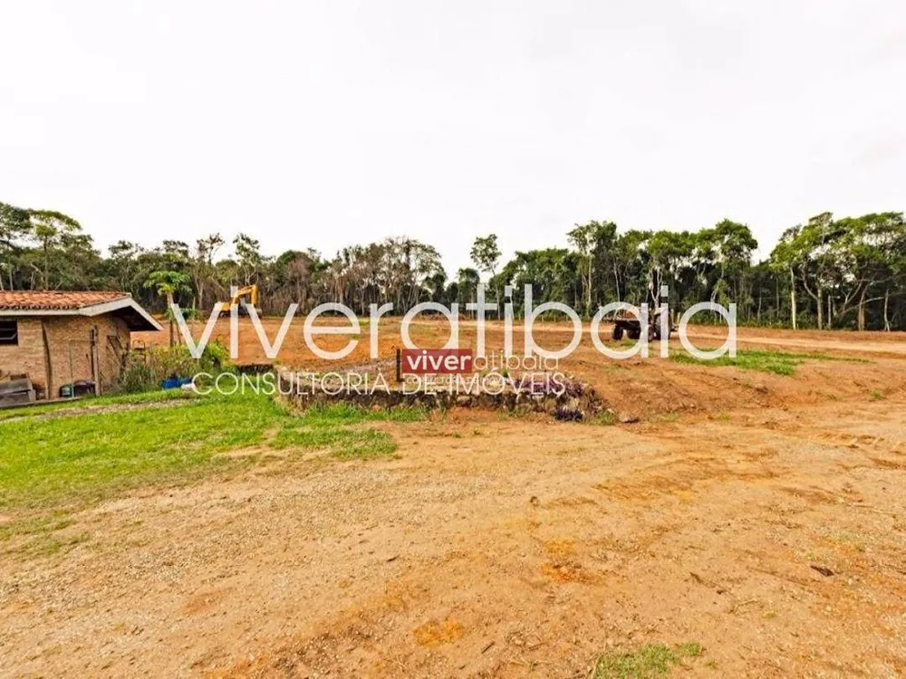 Terreno, 5 hectares - Foto 4