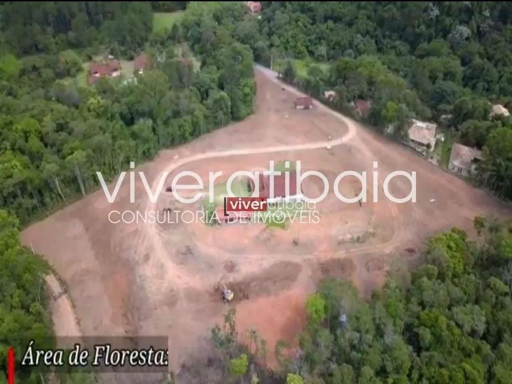 Terreno, 5 hectares - Foto 3