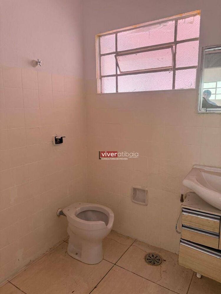 Loja-Salão, 115 m² - Foto 4