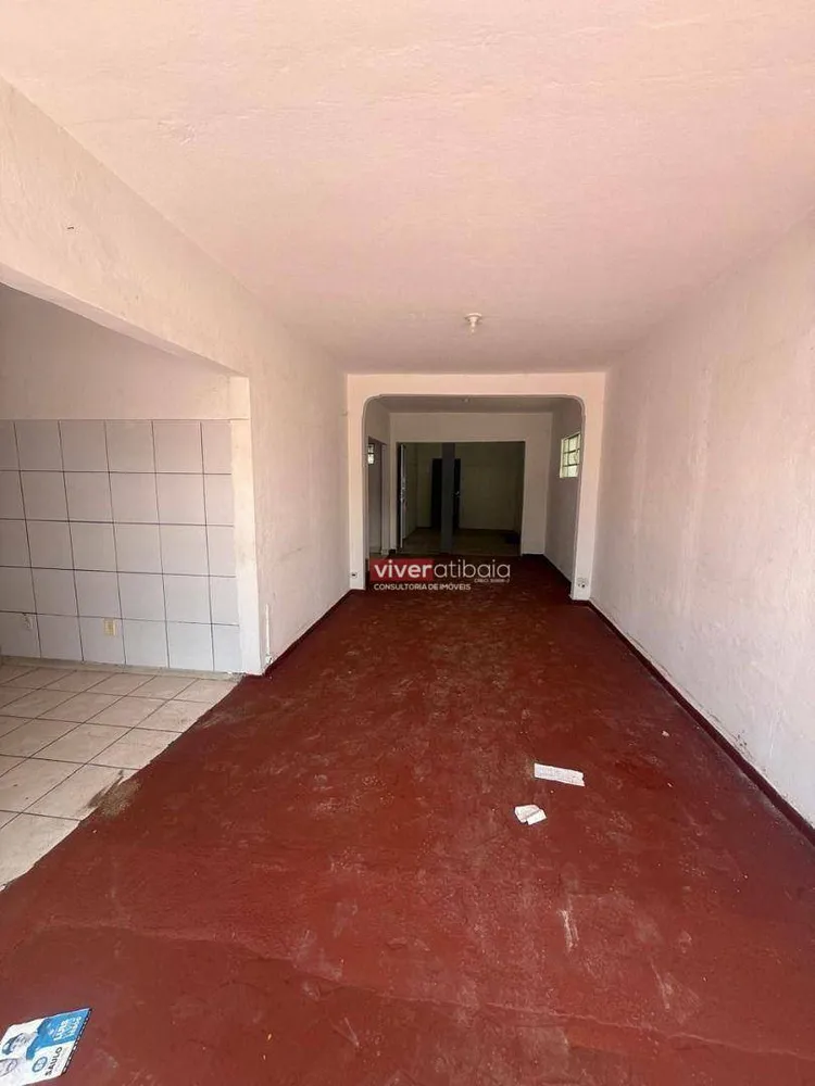 Loja-Salão, 115 m² - Foto 2