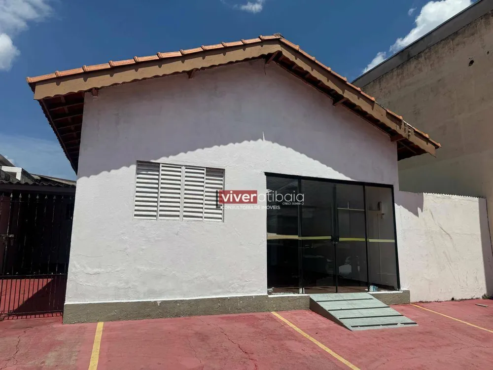 Loja-Salão, 115 m² - Foto 10