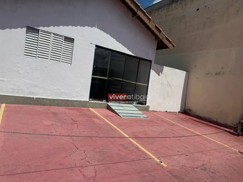Loja-Salão, 115 m² - Foto 9