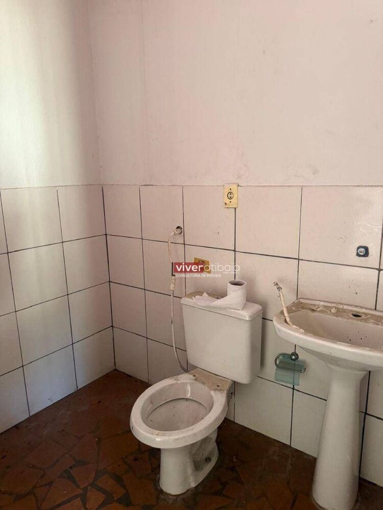 Loja-Salão, 115 m² - Foto 3