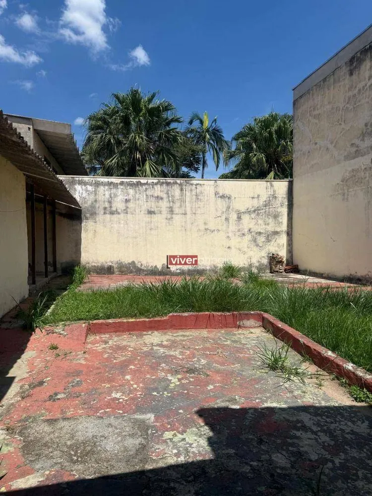 Loja-Salão, 115 m² - Foto 8