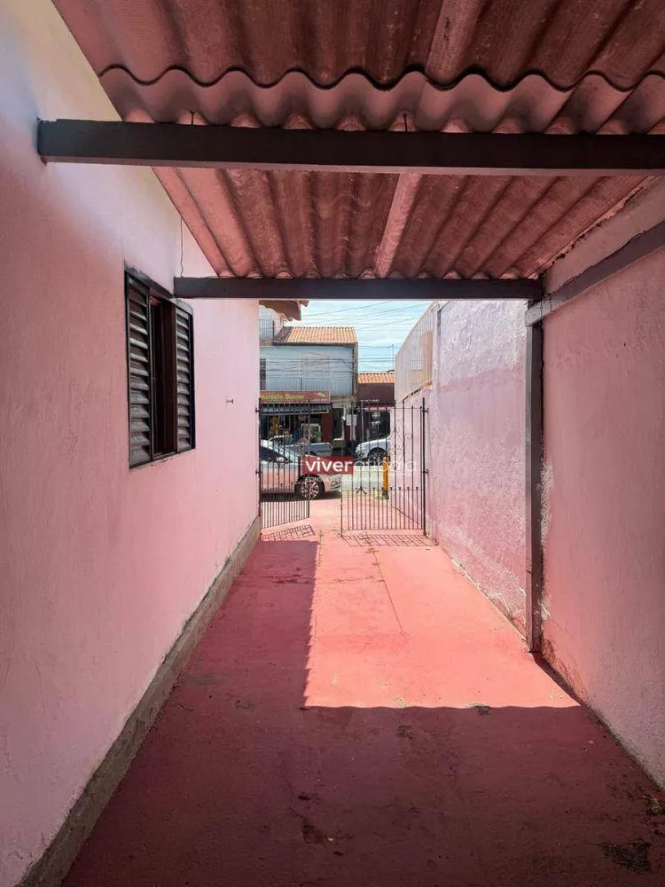 Loja-Salão, 115 m² - Foto 3