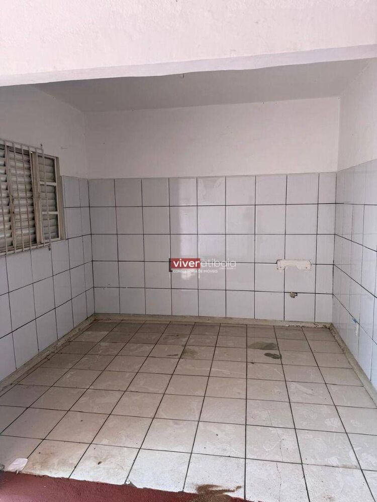 Loja-Salão, 115 m² - Foto 1
