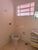 Loja-Salão, 115 m² - Foto 4