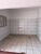 Loja-Salão, 115 m² - Foto 3