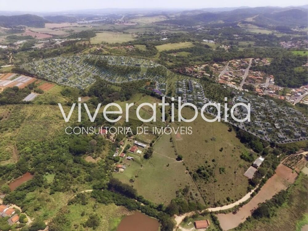Terreno, 280 m² - Foto 2