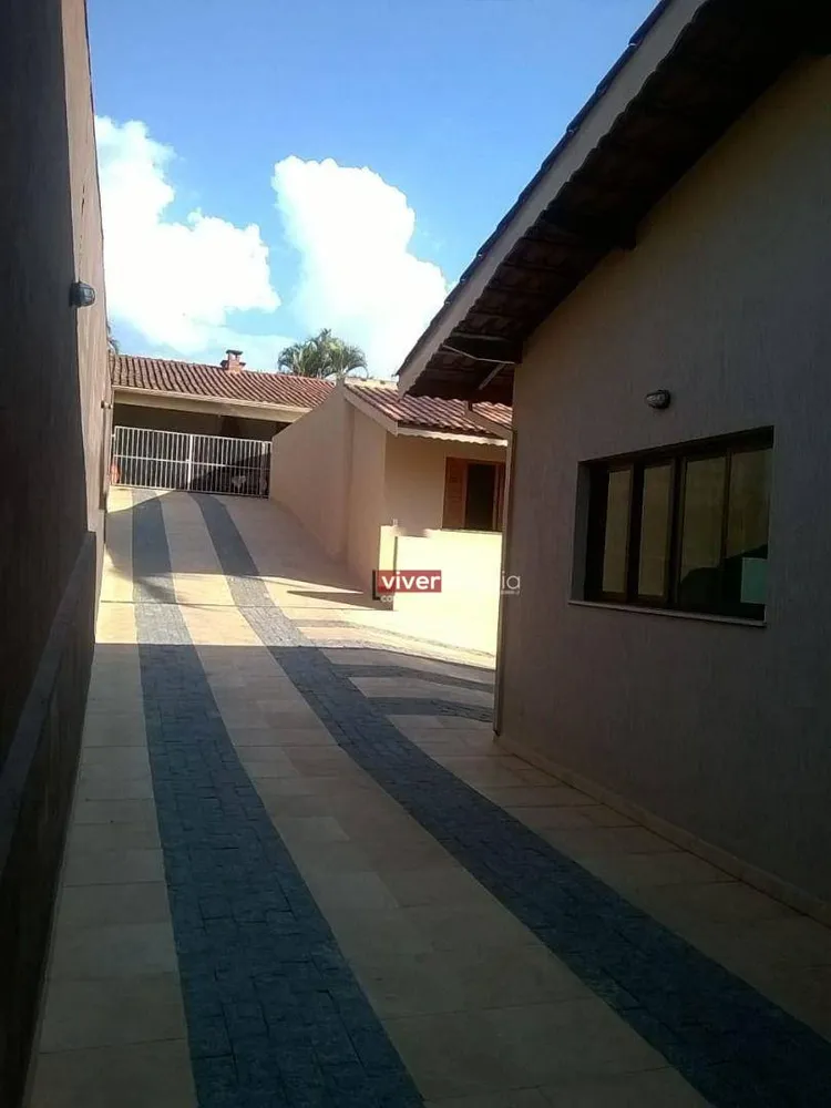Casa, 3 quartos, 361 m² - Foto 3