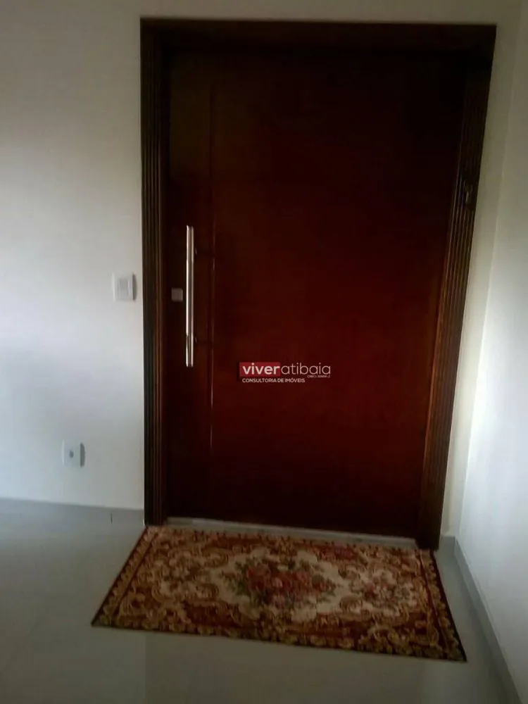 Casa, 3 quartos, 361 m² - Foto 4
